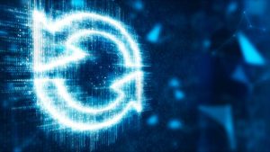 النگو؛ زرق و برق همیشگی در نی نی سایت