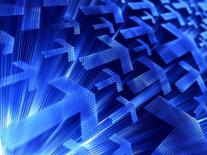 14 نکته کلیدی برای جذب دختران برای ازدواج