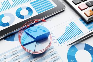 15 فیلم برتر سینمای جهان از نگاه مردم