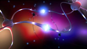 15 فیلم برتر سینمای جهان از نگاه مردم