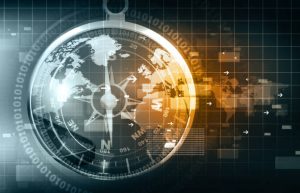 16 نکته طلایی برای نگهداری از خرگوش خانگی (معمولی، لوپ و مینیاتوری)