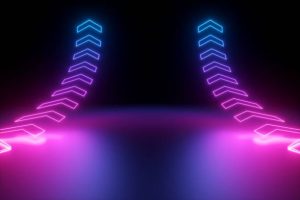 16 روش ساده کسب درآمد خانگی به صورت دورکاری