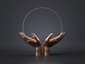 نکات پول درآوردن از طریق اپلیکیشن موبایل