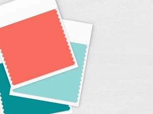 انرژی زنانه: جادویی در درون هر زن – تجربیاتی از نی نی سایت