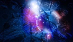 چرا گاهی اوقات در روابط، احساس می‌کنیم که باید همه چیز را کنترل کنیم؟