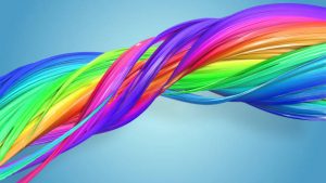 رمز و راز موفقیت در یوتیوب: چکیده‌ای از تجربیات نی‌نی سایت (17 مورد کلیدی)