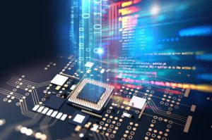 هرگز این نکات را برای کسب درآمد از طراحی و فروش قالب وردپرس نادیده نگیرید