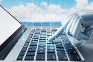 آموزش کامل بازاریابی آنلاین: چکیده تجربیات نی نی سایت (23 مورد) همراه با سوالات متداول