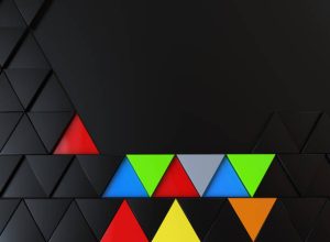 آیا واقعاً می‌شود از اینستاگرام ثروتمند شد؟ ۱۴ سوال متداول با پاسخ‌های کامل