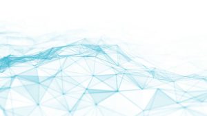 تکنیک‌های وایرال مارکتینگ برای افزایش درآمد از شغل آرایشگری زنان بدون اینترنت