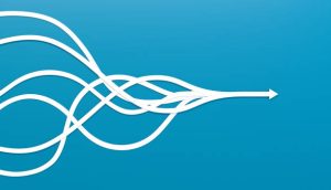 14 انیمیشن برتر ایرانی و خارجی از نگاه IMDb