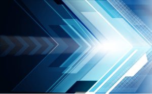 آیا می‌توان از طریق بازی‌های آنلاین کسب درآمد کرد؟ آموزش!