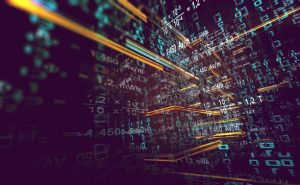 رازهای جذب مخاطب هدف: چکیده تجربیات نی‌نی‌سایت در سال 1404