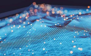 چرا گاهی اوقات در روابط، احساس می‌کنیم که باید همه چیز را کنترل کنیم؟