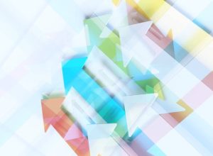 12 فیلم ترسناک برتر IMDb که نباید از دست بدهید!