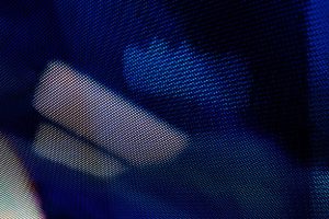 سوره عبس و بازگشت معشوق: کندوکاوی در تجربیات نی نی سایت