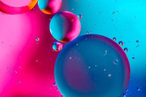 رمز و راز موفقیت در یوتیوب: 13 نکته خاص، سوالات متداول و جدول جامع