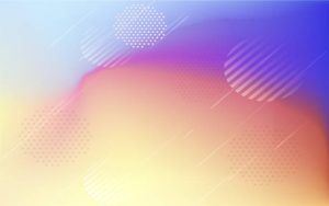 16 فیلم سینمایی عاشقانه برتر از نگاه IMDb