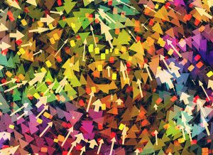 چطور در رابطه احساس ارزشمندی کنیم؟ 22 نکته کلیدی