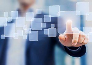 ران مرغ خوشمزه: 15 راز از کدبانوهای نی نی سایت!