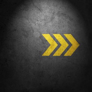 راز خوشمزه شدن کیک: 18 نکته خاص از تجربیات نی نی سایت