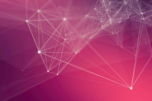 14 نکته کلیدی برای جذب دختران برای ازدواج