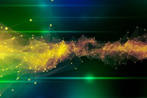 18 نشانه خیانت همسر: آیا شریک زندگی‌تان به شما دروغ می‌گوید؟