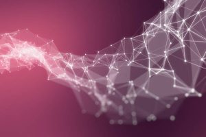 راز ششگانهی پولسازترین افراد در اینستاگرام: پرسش و پاسخ کامل