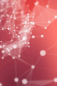 رمز و راز موفقیت در پول درآوردن از اینستاگرام: 9 نکته خاص، سوالات متداول و راهنمای جامع