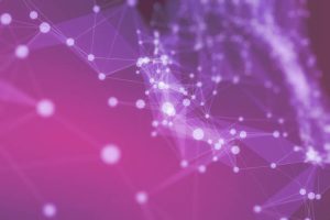 هشدار جدی  برای کسب درآمد از ویدیوهای آموزشی