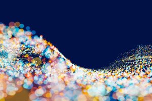 15 سریال برتر ایرانی جدید که نباید از دست بدهید!