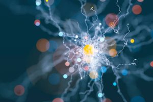 راز خوشمزه شدن کیک: 18 نکته خاص از تجربیات نی نی سایت