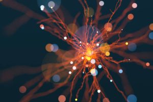 11 نکته برای کسب درآمد از هوش مصنوعی با ساخت دوره‌های آموزشی ساده