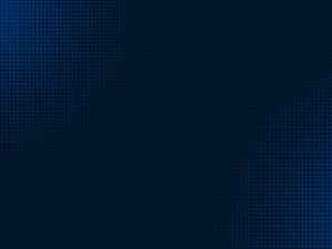 آموزش جذب مخاطب هدف: چکیده تجربیات نی نی سایت (27 مورد) + سوالات متداول