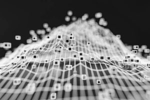 25 راهکار حل اختلاف با همسر از زبان نی نی سایتی‌ها!