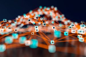 داگو آرژانتینو: غول مهربان یا چالش بزرگ؟