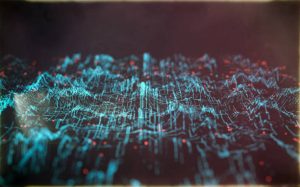 14 نکته طلایی برای کال تو اکشن (CTA) در شاپ آنلاین شما