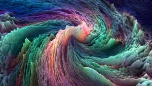 16 روش ساده کسب درآمد خانگی به صورت دورکاری