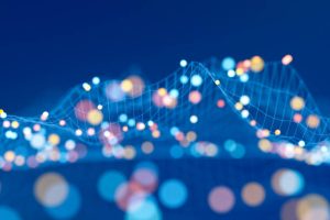 آموزش پول درآوردن از مشاوره کسب‌وکارهای دیجیتال