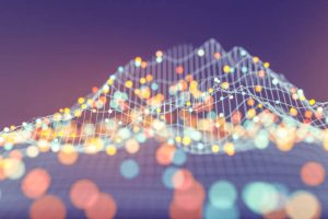 16 نکته راهنما و آموزش کامل استفاده از Rytr، ابزار هوش مصنوعی