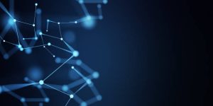 تجربه های نزدیک زایمان سزارین در نی نی سایت: 25 نکته خاص