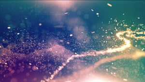 جراحی پلک: خلاصه تجربیات نی نی سایت – 26 نکته خاص