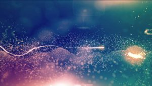 غذاهای ساده و خوشمزه با برنج: ایده‌هایی از نی نی سایت