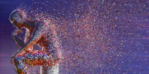 هنر ظریف عذرخواهی: درس‌هایی از نی نی سایت