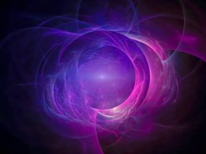 19 نکته برای آشنایی با سگ سنت برنارد: هر آنچه باید بدانید