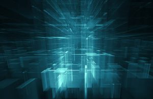 جلوگیری از احساسات منفی در رابطه: 15 گام برای داشتن یک رابطه سالم و شاد