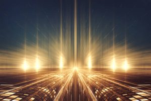 10 نکته برای استفاده حرفه ای از Copy.ai: راهنمای جامع