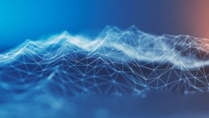 فروردینی های دوست داشتنی: خلاصه تجربیات نی نی سایت