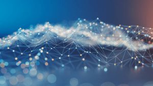 فال طالع بینی آنلاین: مروری بر تجربیات نی نی سایت