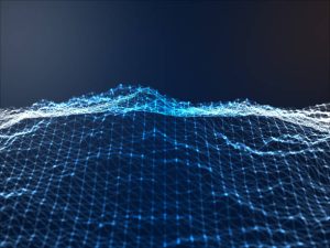 16 راه برای کسب درآمد آنلاین: سفری به سوی استقلال مالی